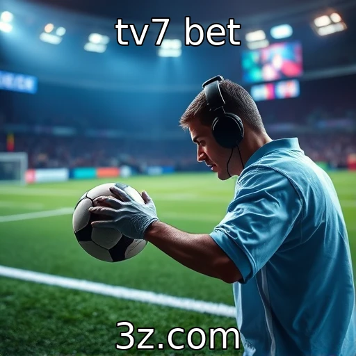 Apostas esportivas: Como analisar partidas para maximizar ganhos