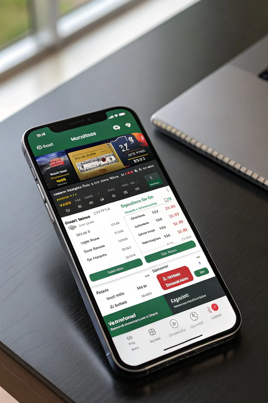 Baixe o aplicativo tv7 bet para jogar a qualquer momento