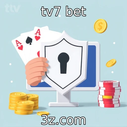tv7 bet Explorando os Segredos dos Cassinos Online: Como Maximizar Seus Ganhos