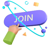 Junte-se ao cassino tv7 bet hoje mesmo