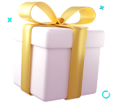 Receba seus bônus de boas-vindas no tv7 bet BET