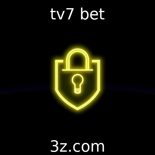 tv7 bet Apostas Esportivas: Como Analisar Partidas Para Maximizar Seus Ganhos